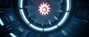 Filename=extant_StarTrekDiscovery_2x07-LightAndShadows_04290.jpg
Filesize=164KiB
Dimensions=1920x800
Date added=Dec 08, 2019 extant_StarTrekDiscovery_2x07-LightAndShadows_04290.jpg