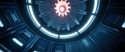 extant_StarTrekDiscovery_2x07-LightAndShadows_04291.jpg