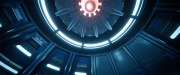 extant_StarTrekDiscovery_2x07-LightAndShadows_04292.jpg