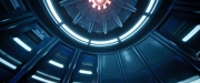 extant_StarTrekDiscovery_2x07-LightAndShadows_04293.jpg