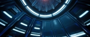 extant_StarTrekDiscovery_2x07-LightAndShadows_04294.jpg