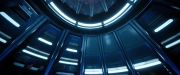 extant_StarTrekDiscovery_2x07-LightAndShadows_04295.jpg