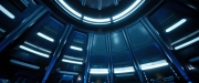 extant_StarTrekDiscovery_2x07-LightAndShadows_04296.jpg