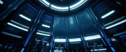 extant_StarTrekDiscovery_2x07-LightAndShadows_04297.jpg
