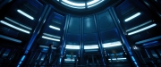 extant_StarTrekDiscovery_2x07-LightAndShadows_04298.jpg