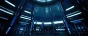 extant_StarTrekDiscovery_2x07-LightAndShadows_04299.jpg