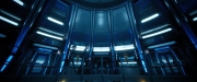 extant_StarTrekDiscovery_2x07-LightAndShadows_04300.jpg