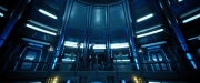 Filename=extant_StarTrekDiscovery_2x07-LightAndShadows_04301.jpg
Filesize=175KiB
Dimensions=1920x800
Date added=Dec 08, 2019 extant_StarTrekDiscovery_2x07-LightAndShadows_04301.jpg