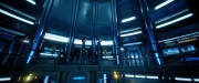 Filename=extant_StarTrekDiscovery_2x07-LightAndShadows_04303.jpg
Filesize=189KiB
Dimensions=1920x800
Date added=Dec 08, 2019 extant_StarTrekDiscovery_2x07-LightAndShadows_04303.jpg
