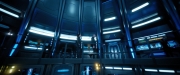 Filename=extant_StarTrekDiscovery_2x07-LightAndShadows_04304.jpg
Filesize=178KiB
Dimensions=1920x800
Date added=Dec 08, 2019 extant_StarTrekDiscovery_2x07-LightAndShadows_04304.jpg
