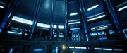 Filename=extant_StarTrekDiscovery_2x07-LightAndShadows_04305.jpg
Filesize=173KiB
Dimensions=1920x800
Date added=Dec 08, 2019 extant_StarTrekDiscovery_2x07-LightAndShadows_04305.jpg