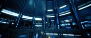 Filename=extant_StarTrekDiscovery_2x07-LightAndShadows_04306.jpg
Filesize=175KiB
Dimensions=1920x800
Date added=Dec 08, 2019 extant_StarTrekDiscovery_2x07-LightAndShadows_04306.jpg