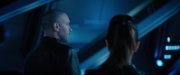Filename=extant_StarTrekDiscovery_2x07-LightAndShadows_04307.jpg
Filesize=98KiB
Dimensions=1920x800
Date added=Dec 08, 2019 extant_StarTrekDiscovery_2x07-LightAndShadows_04307.jpg