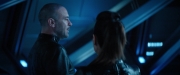 Filename=extant_StarTrekDiscovery_2x07-LightAndShadows_04308.jpg
Filesize=105KiB
Dimensions=1920x800
Date added=Dec 08, 2019 extant_StarTrekDiscovery_2x07-LightAndShadows_04308.jpg