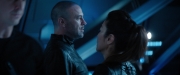 Filename=extant_StarTrekDiscovery_2x07-LightAndShadows_04309.jpg
Filesize=109KiB
Dimensions=1920x800
Date added=Dec 08, 2019 extant_StarTrekDiscovery_2x07-LightAndShadows_04309.jpg