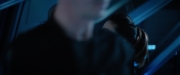 Filename=extant_StarTrekDiscovery_2x07-LightAndShadows_04310.jpg
Filesize=86KiB
Dimensions=1920x800
Date added=Dec 08, 2019 extant_StarTrekDiscovery_2x07-LightAndShadows_04310.jpg