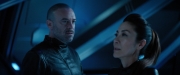 Filename=extant_StarTrekDiscovery_2x07-LightAndShadows_04311.jpg
Filesize=105KiB
Dimensions=1920x800
Date added=Dec 08, 2019 extant_StarTrekDiscovery_2x07-LightAndShadows_04311.jpg