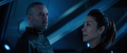 Filename=extant_StarTrekDiscovery_2x07-LightAndShadows_04312.jpg
Filesize=106KiB
Dimensions=1920x800
Date added=Dec 08, 2019 extant_StarTrekDiscovery_2x07-LightAndShadows_04312.jpg