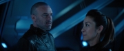 Filename=extant_StarTrekDiscovery_2x07-LightAndShadows_04313.jpg
Filesize=108KiB
Dimensions=1920x800
Date added=Dec 08, 2019 extant_StarTrekDiscovery_2x07-LightAndShadows_04313.jpg