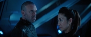 Filename=extant_StarTrekDiscovery_2x07-LightAndShadows_04314.jpg
Filesize=106KiB
Dimensions=1920x800
Date added=Dec 08, 2019 extant_StarTrekDiscovery_2x07-LightAndShadows_04314.jpg