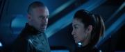 Filename=extant_StarTrekDiscovery_2x07-LightAndShadows_04316.jpg
Filesize=110KiB
Dimensions=1920x800
Date added=Dec 08, 2019 extant_StarTrekDiscovery_2x07-LightAndShadows_04316.jpg
