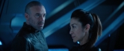 Filename=extant_StarTrekDiscovery_2x07-LightAndShadows_04317.jpg
Filesize=112KiB
Dimensions=1920x800
Date added=Dec 08, 2019 extant_StarTrekDiscovery_2x07-LightAndShadows_04317.jpg
