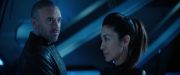 Filename=extant_StarTrekDiscovery_2x07-LightAndShadows_04318.jpg
Filesize=109KiB
Dimensions=1920x800
Date added=Dec 08, 2019 extant_StarTrekDiscovery_2x07-LightAndShadows_04318.jpg