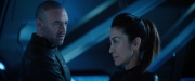 Filename=extant_StarTrekDiscovery_2x07-LightAndShadows_04319.jpg
Filesize=106KiB
Dimensions=1920x800
Date added=Dec 08, 2019 extant_StarTrekDiscovery_2x07-LightAndShadows_04319.jpg