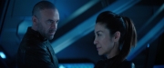 Filename=extant_StarTrekDiscovery_2x07-LightAndShadows_04320.jpg
Filesize=103KiB
Dimensions=1920x800
Date added=Dec 08, 2019 extant_StarTrekDiscovery_2x07-LightAndShadows_04320.jpg