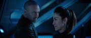 Filename=extant_StarTrekDiscovery_2x07-LightAndShadows_04321.jpg
Filesize=104KiB
Dimensions=1920x800
Date added=Dec 08, 2019 extant_StarTrekDiscovery_2x07-LightAndShadows_04321.jpg