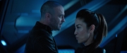 Filename=extant_StarTrekDiscovery_2x07-LightAndShadows_04322.jpg
Filesize=103KiB
Dimensions=1920x800
Date added=Dec 08, 2019 extant_StarTrekDiscovery_2x07-LightAndShadows_04322.jpg