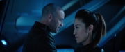 Filename=extant_StarTrekDiscovery_2x07-LightAndShadows_04323.jpg
Filesize=106KiB
Dimensions=1920x800
Date added=Dec 08, 2019 extant_StarTrekDiscovery_2x07-LightAndShadows_04323.jpg