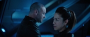 Filename=extant_StarTrekDiscovery_2x07-LightAndShadows_04324.jpg
Filesize=106KiB
Dimensions=1920x800
Date added=Dec 08, 2019 extant_StarTrekDiscovery_2x07-LightAndShadows_04324.jpg