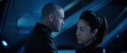 Filename=extant_StarTrekDiscovery_2x07-LightAndShadows_04325.jpg
Filesize=108KiB
Dimensions=1920x800
Date added=Dec 08, 2019 extant_StarTrekDiscovery_2x07-LightAndShadows_04325.jpg