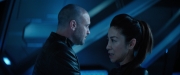 Filename=extant_StarTrekDiscovery_2x07-LightAndShadows_04326.jpg
Filesize=104KiB
Dimensions=1920x800
Date added=Dec 08, 2019 extant_StarTrekDiscovery_2x07-LightAndShadows_04326.jpg
