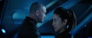 Filename=extant_StarTrekDiscovery_2x07-LightAndShadows_04327.jpg
Filesize=111KiB
Dimensions=1920x800
Date added=Dec 08, 2019 extant_StarTrekDiscovery_2x07-LightAndShadows_04327.jpg