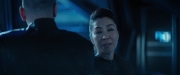 extant_StarTrekDiscovery_2x07-LightAndShadows_04328.jpg