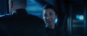 Filename=extant_StarTrekDiscovery_2x07-LightAndShadows_04329.jpg
Filesize=125KiB
Dimensions=1920x800
Date added=Dec 08, 2019 extant_StarTrekDiscovery_2x07-LightAndShadows_04329.jpg