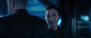 extant_StarTrekDiscovery_2x07-LightAndShadows_04330.jpg