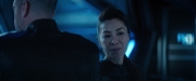 Filename=extant_StarTrekDiscovery_2x07-LightAndShadows_04331.jpg
Filesize=122KiB
Dimensions=1920x800
Date added=Dec 08, 2019 extant_StarTrekDiscovery_2x07-LightAndShadows_04331.jpg