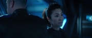 Filename=extant_StarTrekDiscovery_2x07-LightAndShadows_04333.jpg
Filesize=123KiB
Dimensions=1920x800
Date added=Dec 08, 2019 extant_StarTrekDiscovery_2x07-LightAndShadows_04333.jpg
