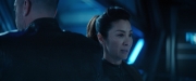 Filename=extant_StarTrekDiscovery_2x07-LightAndShadows_04334.jpg
Filesize=124KiB
Dimensions=1920x800
Date added=Dec 08, 2019 extant_StarTrekDiscovery_2x07-LightAndShadows_04334.jpg