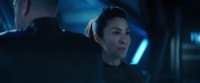 Filename=extant_StarTrekDiscovery_2x07-LightAndShadows_04335.jpg
Filesize=123KiB
Dimensions=1920x800
Date added=Dec 08, 2019 extant_StarTrekDiscovery_2x07-LightAndShadows_04335.jpg