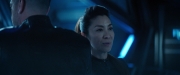 Filename=extant_StarTrekDiscovery_2x07-LightAndShadows_04336.jpg
Filesize=119KiB
Dimensions=1920x800
Date added=Dec 08, 2019 extant_StarTrekDiscovery_2x07-LightAndShadows_04336.jpg