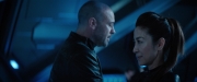 extant_StarTrekDiscovery_2x07-LightAndShadows_04337.jpg