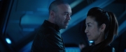 extant_StarTrekDiscovery_2x07-LightAndShadows_04338.jpg