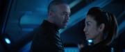 extant_StarTrekDiscovery_2x07-LightAndShadows_04339.jpg