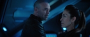 extant_StarTrekDiscovery_2x07-LightAndShadows_04342.jpg