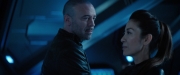 extant_StarTrekDiscovery_2x07-LightAndShadows_04343.jpg
