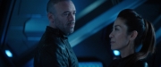 extant_StarTrekDiscovery_2x07-LightAndShadows_04344.jpg